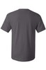 Smoke Grey