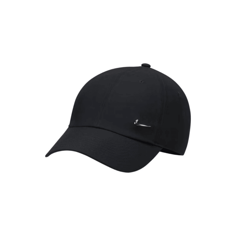 Nike DRI-FIT Club Hat for