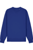 Worker Blue