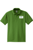 Gridiron Green