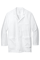 Wink Men's Consultation Lab Coat