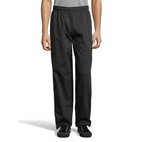 Uncommon Chef - Pants - Unisex