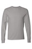 Concrete Grey