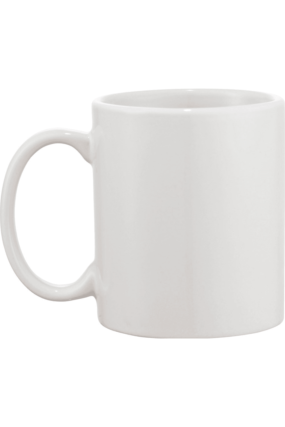 11oz Mug for