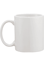 11oz Mug