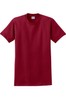 Cardinal Red