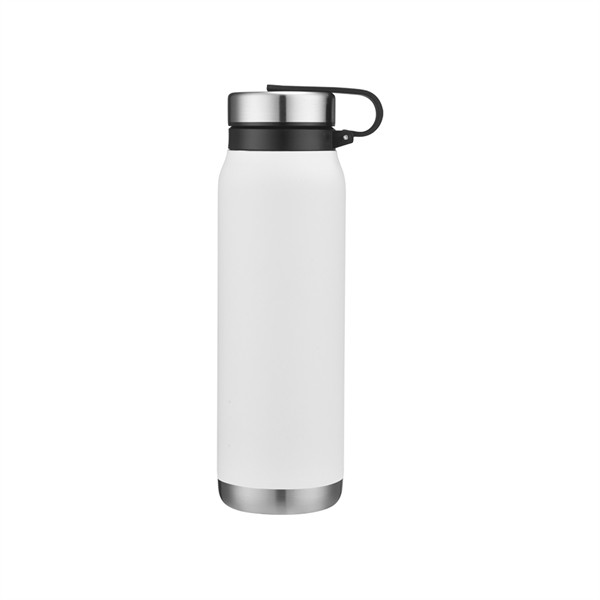 Slate 20oz Water Bottle for