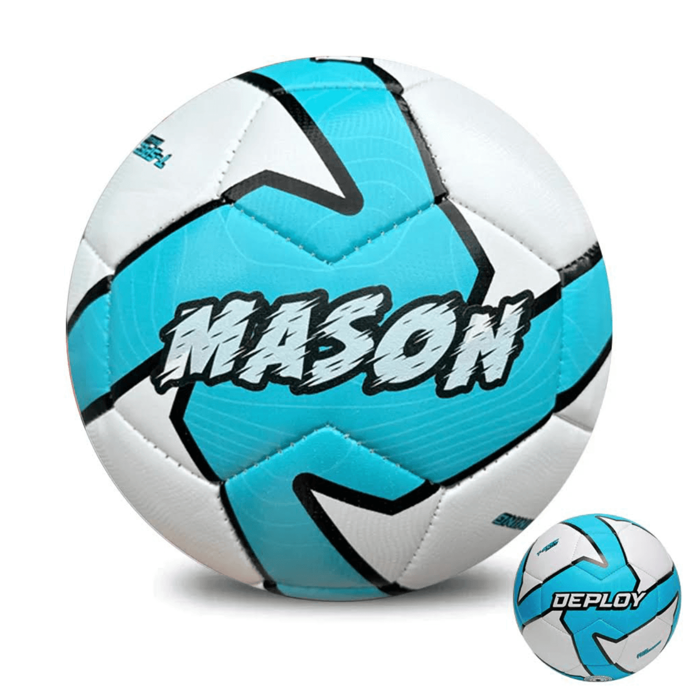 Sports Ball for