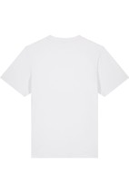 Stanley Stella Sparker 2.0 Iconic Unisex Relaxed T-Shirt 