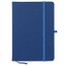 Fsc Recycled Blue