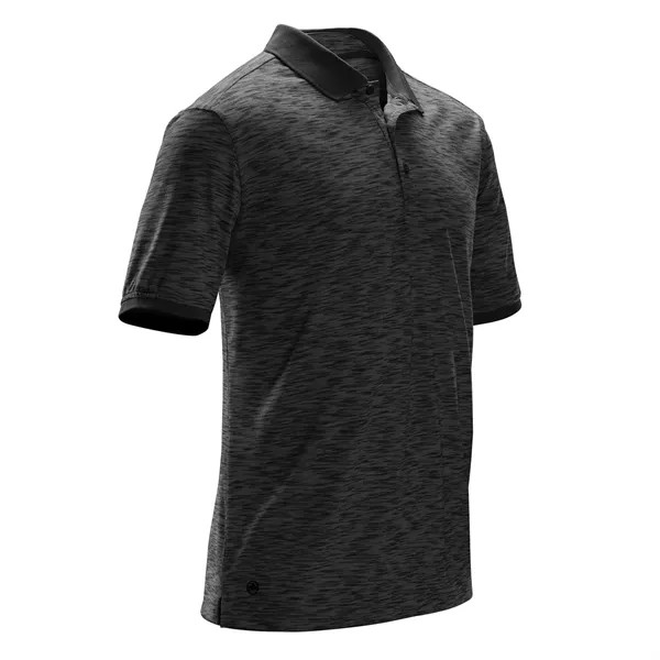 Men's Thresher Performance Polo for