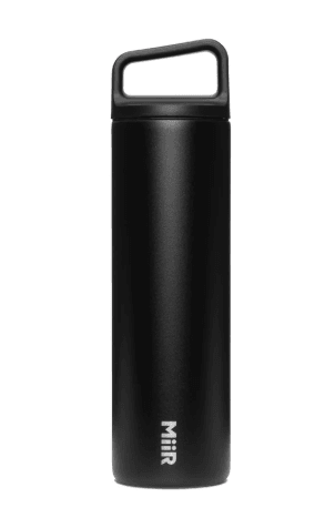 Miir Wide Mouth - 20oz for