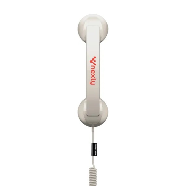 Native Union Pop Phone for