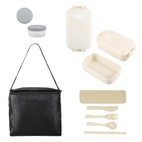 Re-Lunchables Set
