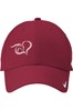 Team Maroon