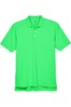 Cool Green