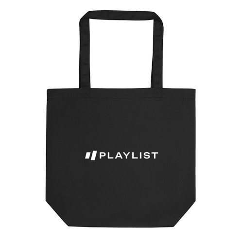 Classic Tote Bag for