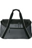 Gear Grey/ Blacktop