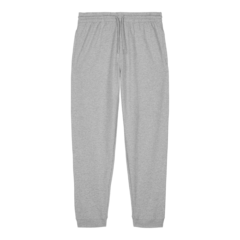 Sweatpants for