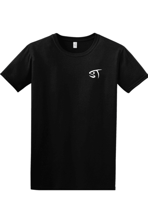 Gildan Men's Softstyle T-Shirt for