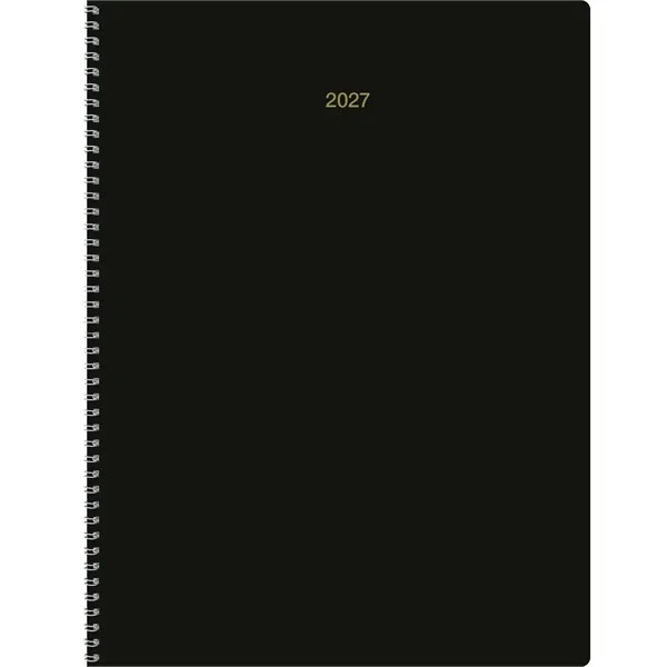 Triumph® Calendars Monthly Planner for