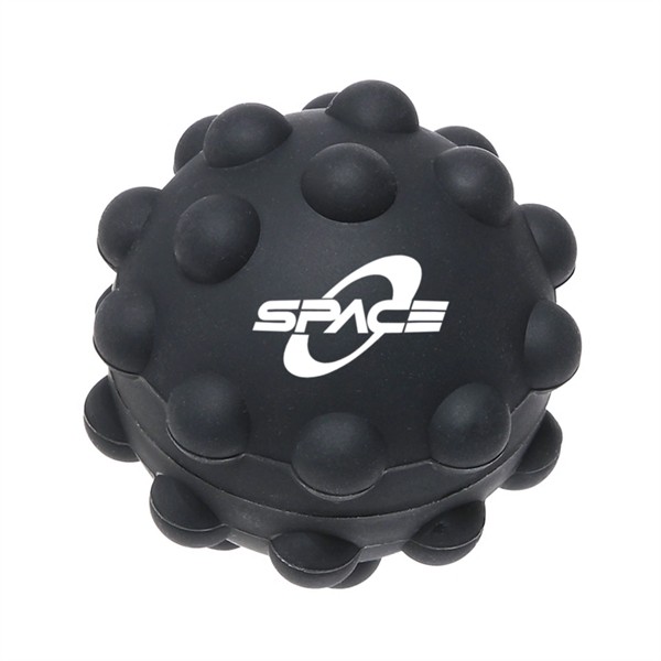 Push Pop Ball for