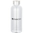 Clear (Cl)