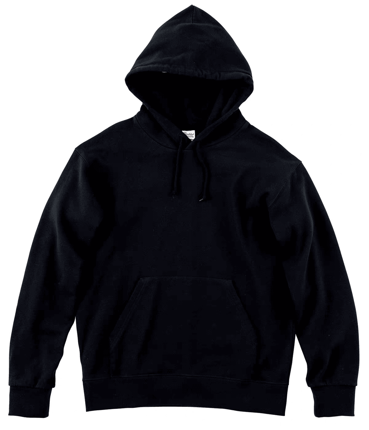 Printstar - 100 % Cotton 330G Premium Hoodie for