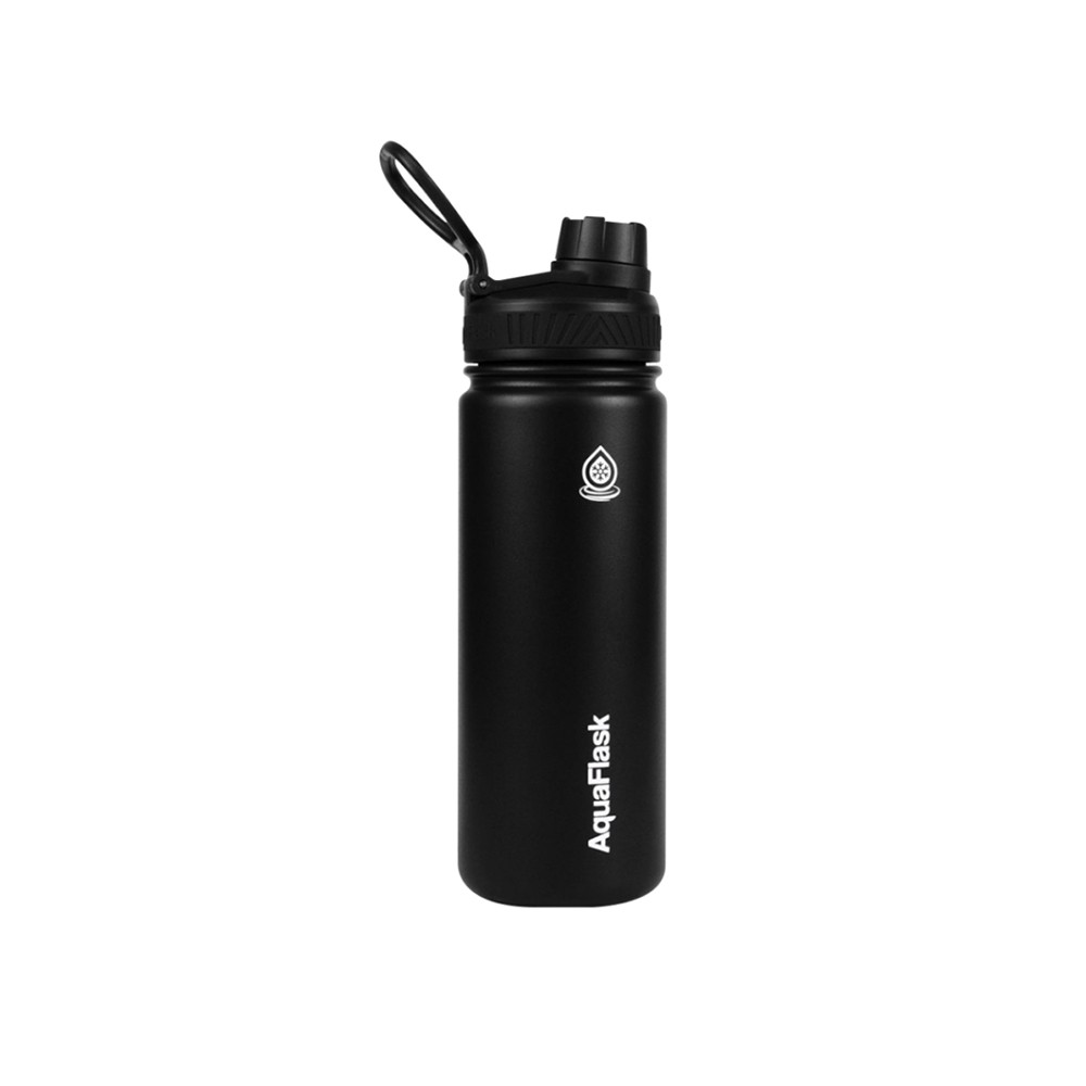 Aquaflask Tumbler 22oz for