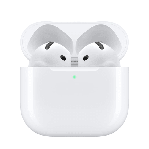 AirPods 4 for
