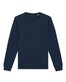 French Navy