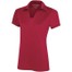 Rich Red
