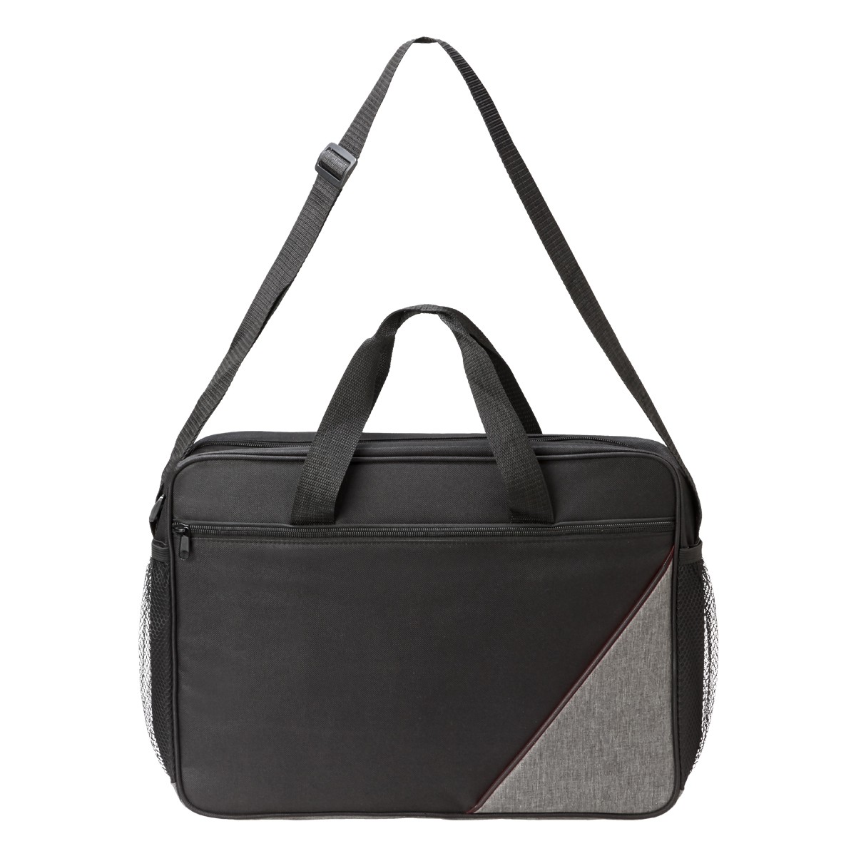 Tobin Laptop Bag for