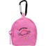 Pink (Pk)