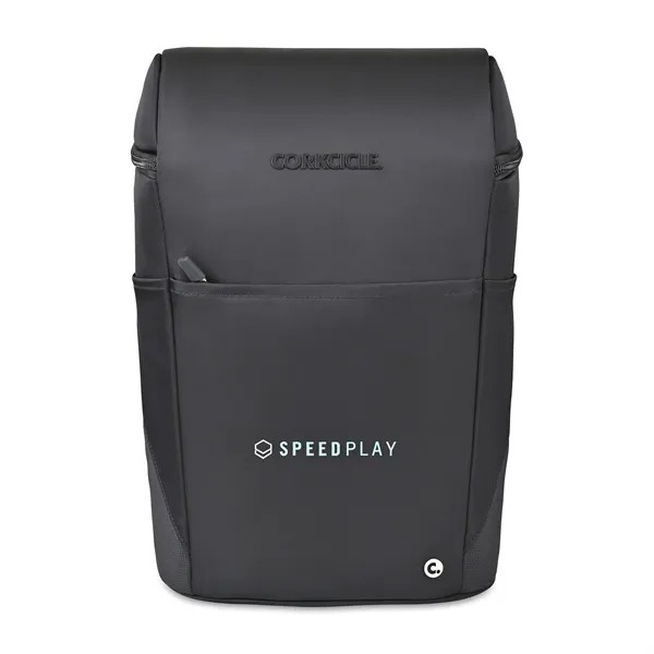CORKCICLE® Series A Backpack Cooler for