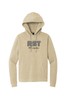 Desert Tan Heather