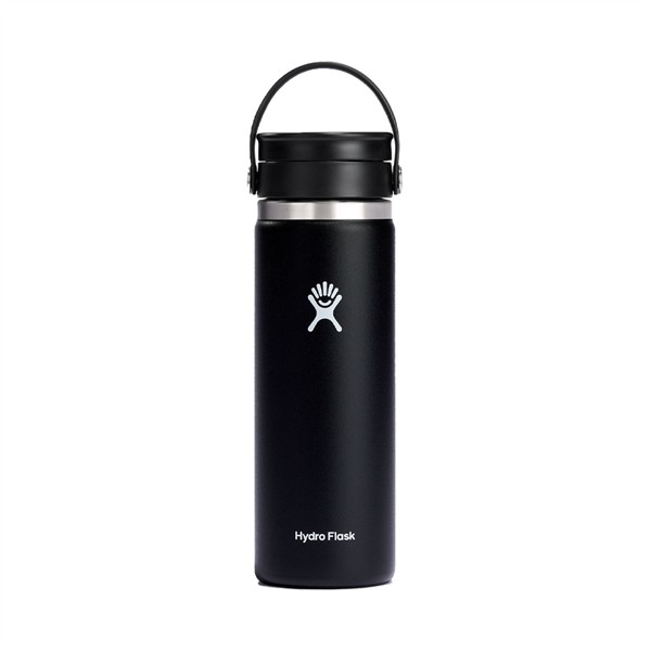 Hydro Flask 20oz Coffee Flex Sip for