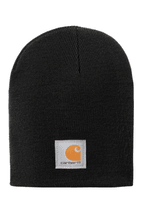 Carhartt Acrylic Knit Hat