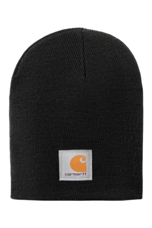 Carhartt Acrylic Knit Hat for