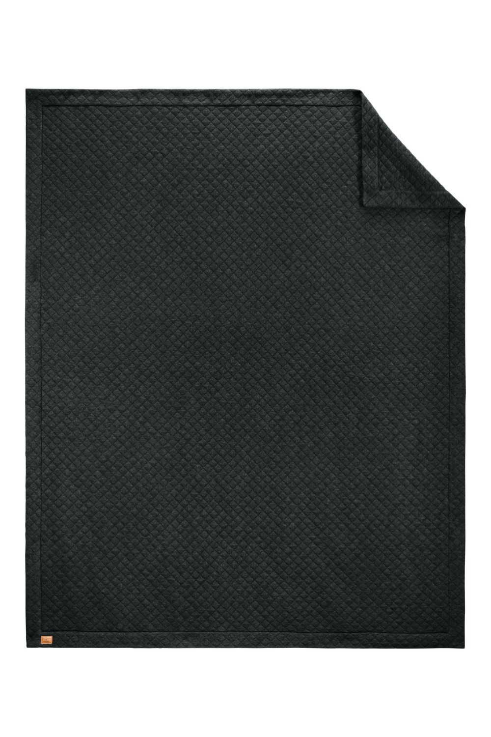 TravisMathew Diamond Quilt Blanket for