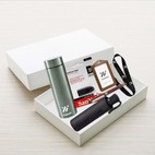 https://pixo.bystadium.com/8bjt5yqvrwjivab8kkxgnv37i9l9?w=142
