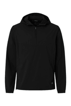 Adidas Men's Ultimate365 Course Control Anorak Jacket