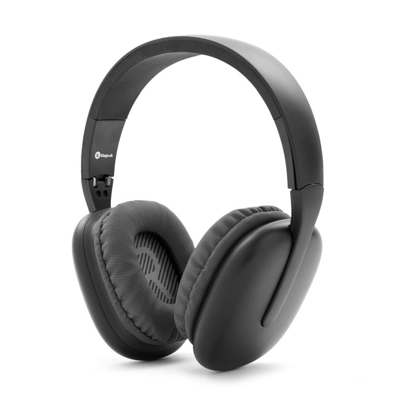 Wireless Headphones for