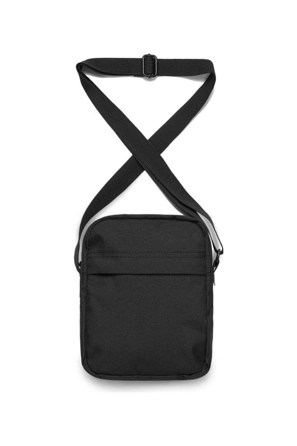 AS Colour Flight Bag for