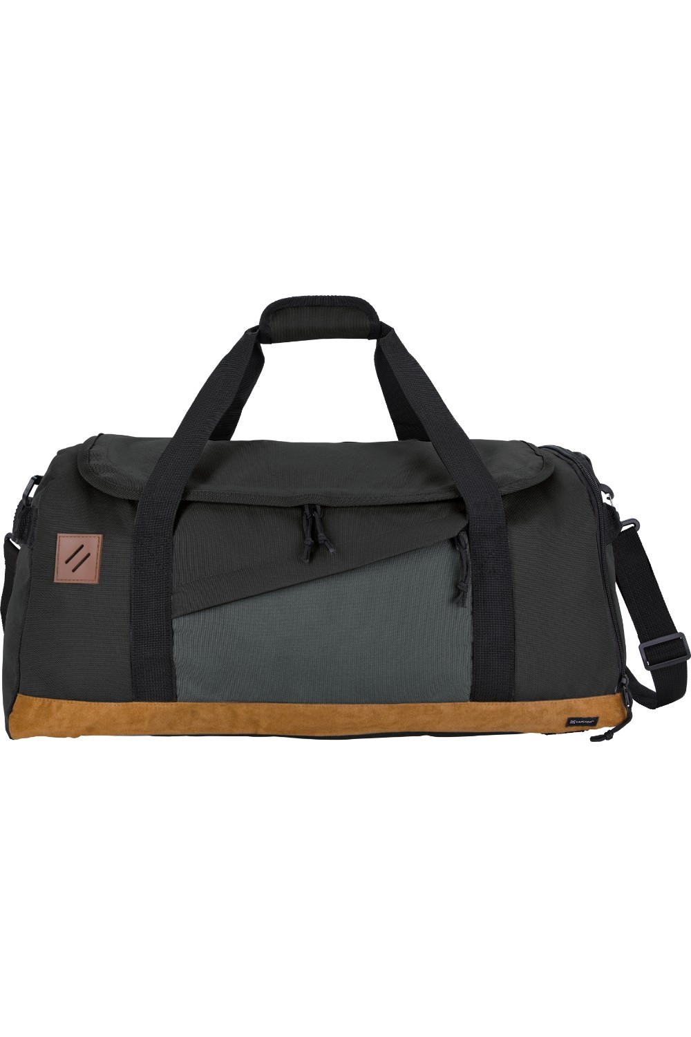 KAPSTON® Willow RPU Duffel-Pack for