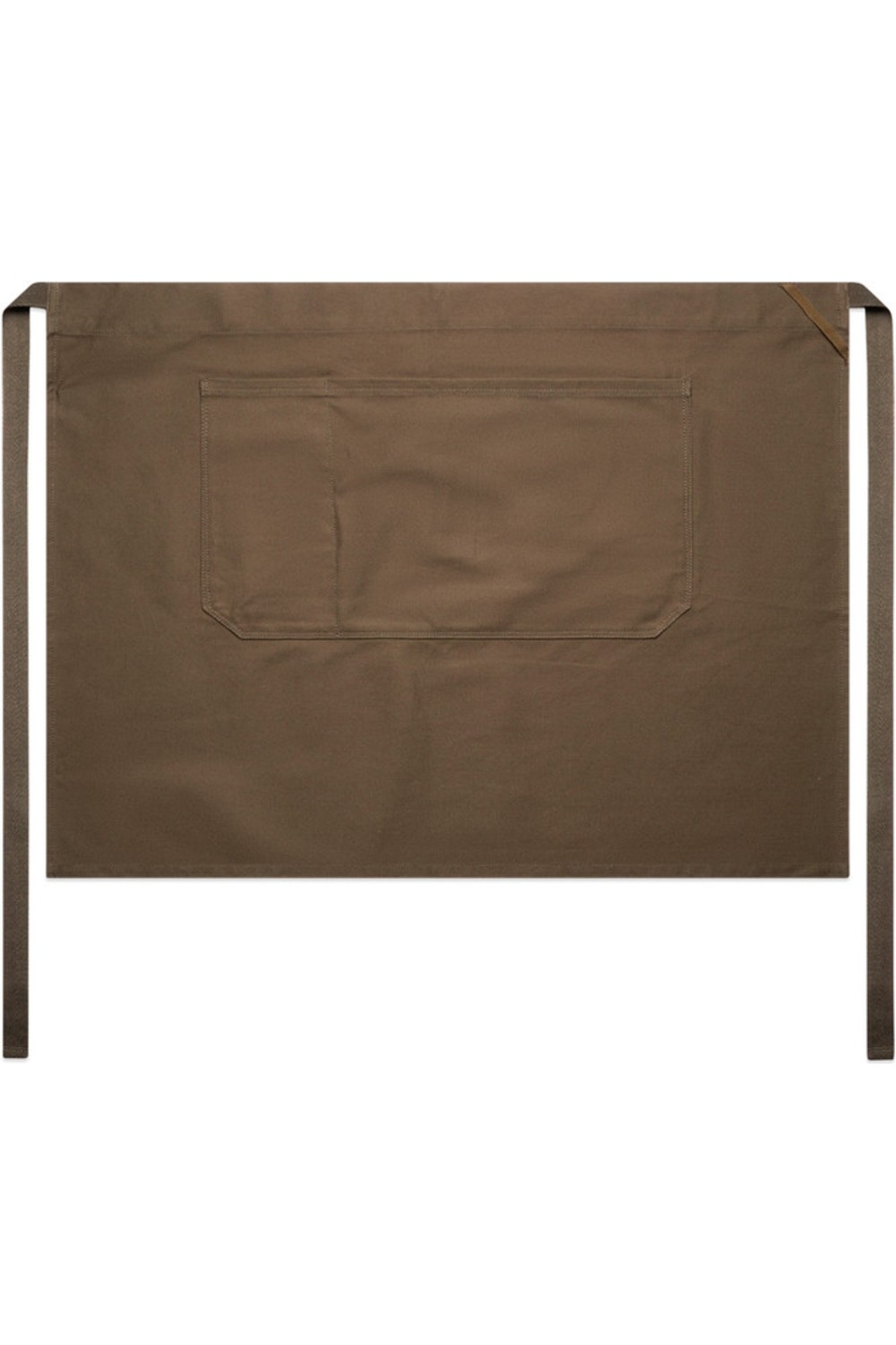 AS Colour Carrie Half Apron for