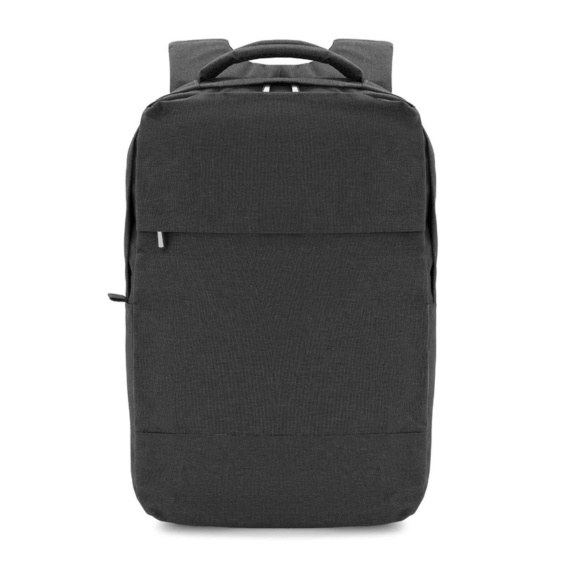 PIODA Backpack for