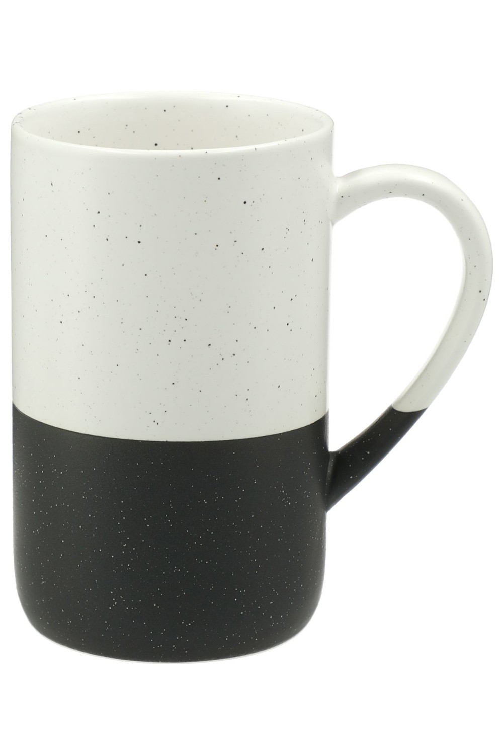 Speckled Wayland Ceramic Mug 13oz for