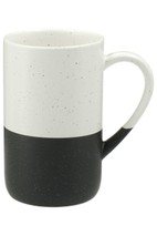 Speckled Wayland Ceramic Mug 13oz