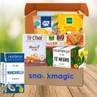 https://pixo.bystadium.com/8f2qwg314d2xvlws8gmgrsd0xhjn?w=142